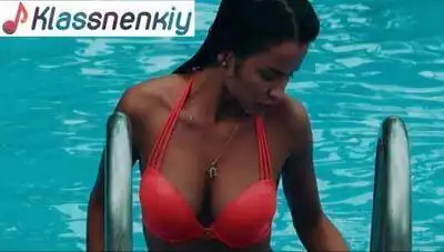 скачать клип Артур Лабор – Влюблю в себя