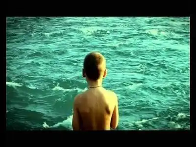 скачать клип Ляпис Трубецкой - Я верю