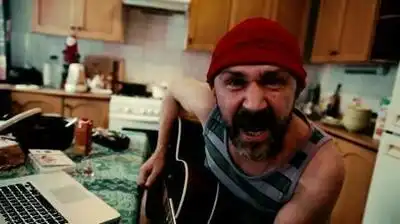 Скачать клип