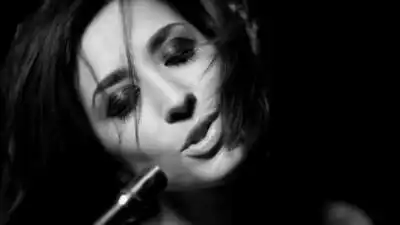 Скачать клип