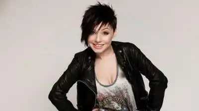 скачать клип Наташа Гордиенко - Киев-Гоа