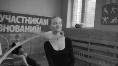 скачать клип USB и Сергей Жуков - Скажи зачем