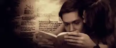 скачать клип Стас Пьеха - Я с тобой