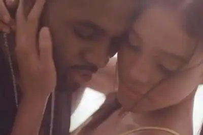 скачать клип Jason Derulo - Stupid Love