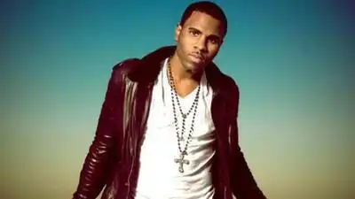 скачать клип Jason Derulo - Breathing