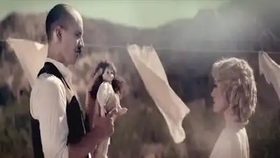 Скачать клип