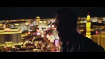 скачать клип The Killers - Shot At The Night