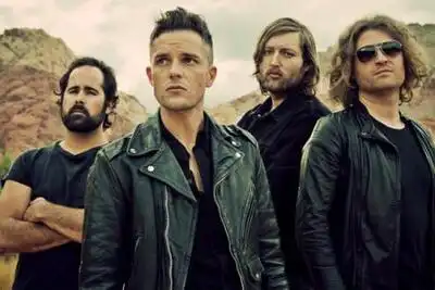 Скачать клип