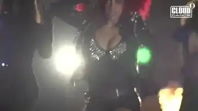 Скачать клип