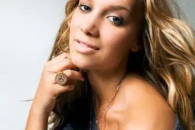 скачать клип Agnes - Release Me