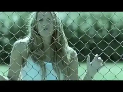 скачать клип Agnes - On And On