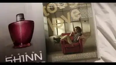 скачать клип Cher Lloyd - Want U Back ft. Astro