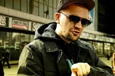 Скачать клип