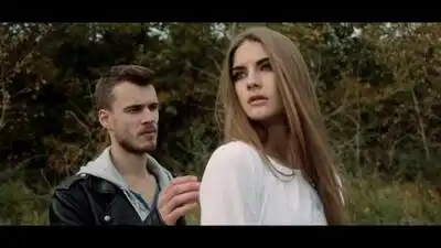 скачать клип ST1M - Воздух