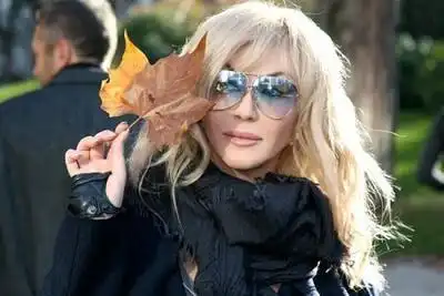 скачать клип Ирина Билык - Туфли