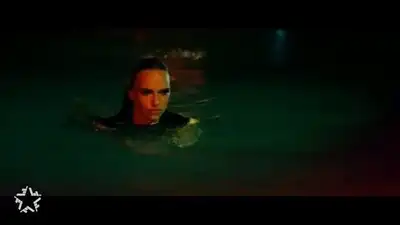 скачать клип Стас Пьеха - Несовместимая любовь