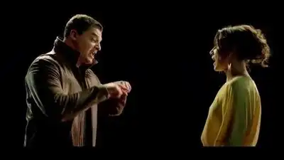 скачать клип Денис Майданов - 48 часов