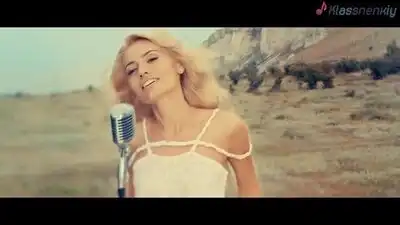 скачать клип Miela - Не отпускай