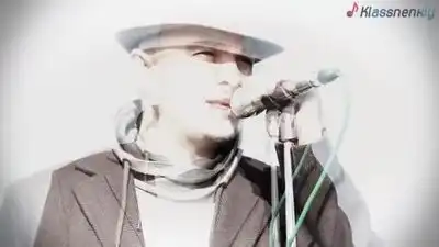 скачать клип Дмитрий По - Наедине