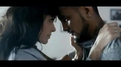 Скачать клип