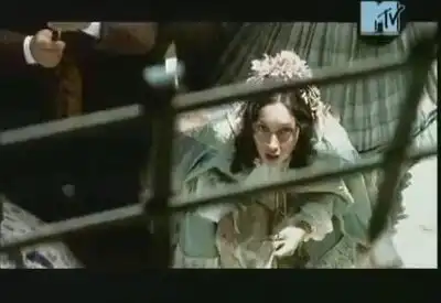 скачать клип Алсу - Осень