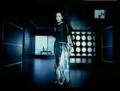 скачать клип Алсу - Вчера