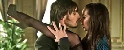 скачать клип Виталий Козловский and Varda - Не оставляй ме ...