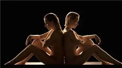 Скачать клип