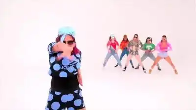 скачать клип Justin Bieber - Sorry