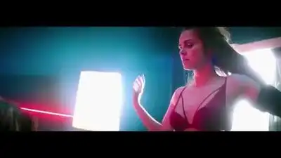 скачать клип Justin Bieber - What Do You Mean