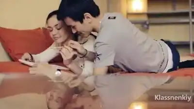 скачать клип BakST - Любовь Сука