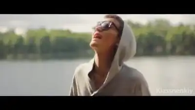 скачать клип BakST - Наркотик