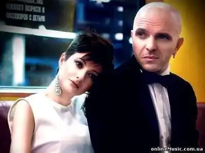 скачать клип НЕПАРА - Не важно