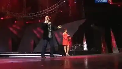 скачать клип Непара - Милая