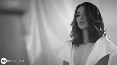 скачать клип Тиана - Знаю и верю