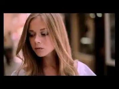 скачать клип Лавика - Счастье Цвета Платины