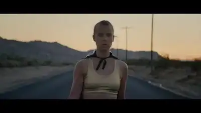 скачать клип MО - XXX 88 ft. Diplo