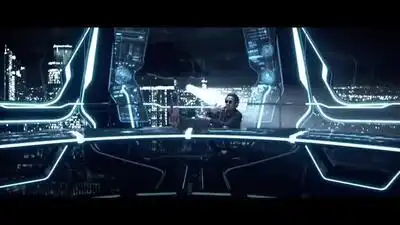 Скачать клип