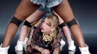 Скачать клип