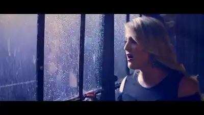 Скачать клип