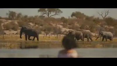 Скачать клип