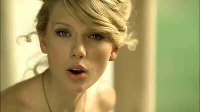 скачать клип Taylor Swift - Love Story