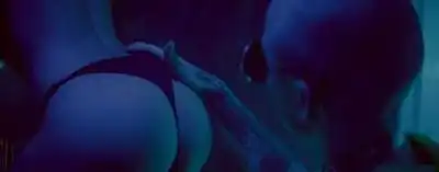 скачать клип DJ Philchansky feat. LONE - Благословляю На Рейв