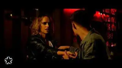 Скачать клип