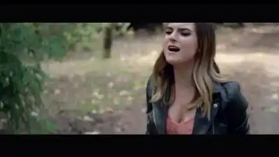 скачать клип JoJo - Say Love