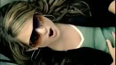 скачать клип JoJo - Too Little Too Late