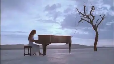 скачать клип The Pussycat Dolls - I Hate This Part