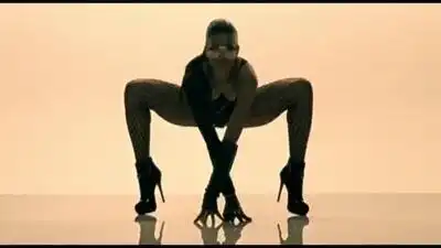 Скачать клип