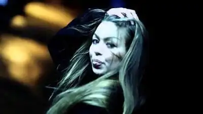 скачать клип Зануда - Талая Вода