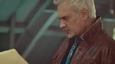 скачать клип Валерий Меладзе - Белые птицы